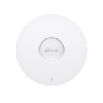 Точка за достъп TP-Link EAP610 AX1800 CWIFI 6 AP за таванен монтаж