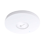 Точка за достъп TP-Link EAP610 AX1800 CWIFI 6 AP за таванен монтаж - Image 3