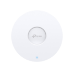 ТОЧКИ ЗА ДОСТЪП