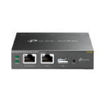TP-Link OC200 Omada хардуерен контролер