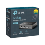 TP-Link OC200 Omada хардуерен контролер - Image 3