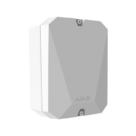 Транспондер Ajax VHF Bridge - бял - Image 2