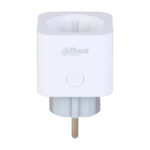 Умен контакт Dahua ICS1-W2(868) - Image 2