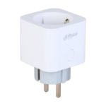 Умен контакт Dahua ICS1-W2(868) - Image 3