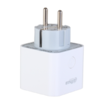 Умен контакт Dahua ICS1-W2(868) - Image 4