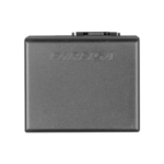 Видеоразпределител Farfisa DV2420