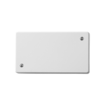 Видеоразпределител за 1 абонат Farfisa DV2421Q