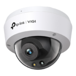 IP камерa VIGI EASYCAM C230 - 2.8