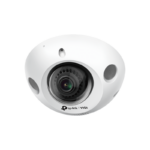 IP камерa VIGI EASYCAM C230I MINI - 2.8