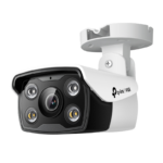 IP камерa VIGI EASYCAM C330 - 2.8