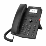 VoIP телефон Fanvil  X301P