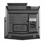 VoIP телефон Fanvil X4U - Image 4