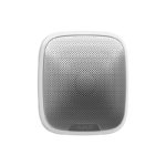 Външна аларма Ajax Street Siren - бяла - Image 3