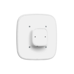 Външна аларма Ajax Street Siren - бяла - Image 4