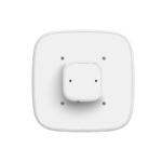 Външна аларма Ajax Street Siren - бяла - Image 5