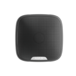 Външна аларма Ajax Street Siren - черна - Image 2