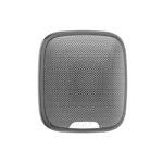 Външна аларма Ajax Street Siren - черна - Image 3