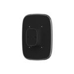 Външна аларма Ajax Street Siren - черна - Image 4