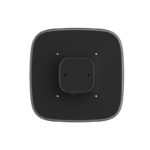 Външна аларма Ajax Street Siren - черна - Image 5