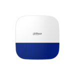 Външна аларма Dahua ARA13 - W2(868) - синя - Image 2