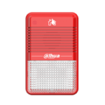 Външна сирена Dahua HY-C151