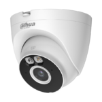 Wi-Fi камера Dahua IPC-HDW1339DA-SAW-IL-0280B