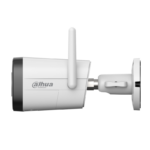 Wi-Fi камера Dahua IPC-HFW1339DTK1-SAW-IL-0280B - Image 2