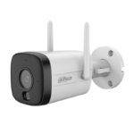 Wi-Fi камера Dahua IPC-HFW1339DTK1-SAW-IL-0280B