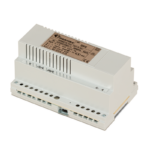 Захранващ модул Farfisa 1281E за домофонни системи