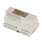 Захранващ модул Farfisa 1281 за домофонни системи