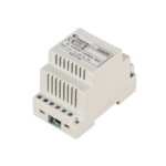 Захранващ модул Farfisa 2220S за домофонни системи DUO