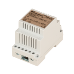 Захранващ модул Farfisa PRS220 за домофонни системи