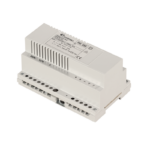Захранващ модул Farfisa PRS226E за домофонни системи