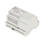 Захранващ модул Farfisa PRS240 за домофонни системи