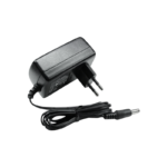 Зарядно устройство Fanvil PSU 5V+1A