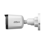 Аналоговa камерa Dahua HAC-B1A21-U-0280B - Image 2