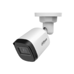 Аналоговa камерa Dahua HAC-B1A21-U-0360B