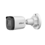 Аналоговa камерa Dahua HAC-B1A21-U-0360B - Image 3