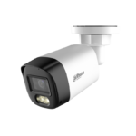 Аналоговa камерa Dahua HAC-HFW1500RL-IL-A-0280B-S3-DIP