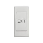 Бутон за изход Nippon ECK-073