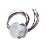 Четец Nippon RS1EM 125 KHz