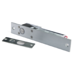 Електромагнитен насрещник тип болт Nippon L04A ЕЛЕКТРОННА БРАВА NIPPON L04A