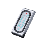 Самостоятелен контролер Nippon K600EM 125KHz - Image 2