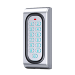 Самостоятелен контролер Nippon K600EM 125KHz