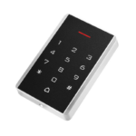 Самостоятелен контролер Nippon K1201EM 125KHz - Image 2