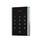 Самостоятелен контролер Nippon K1201EM 125KHz