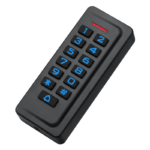 Самостоятелен контролер Nippon K32EM 125KHz - Image 2