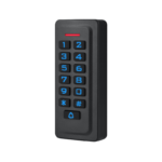 Самостоятелен контролер Nippon K32EM 125KHz