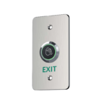 Сензорен бутон за изход Nippon ECK-822B-H