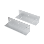 Z планка Nippon за монтаж ECK-280Z